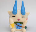 コマさん