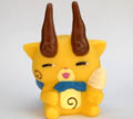 コマじろう