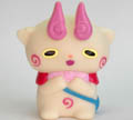 コマみ
