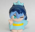 ふぶき姫