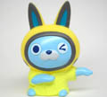 USAピョン