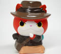 Ｔジバニャン