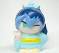 ふぶき姫