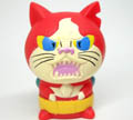 ジバニャン