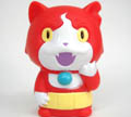 ジバニャン