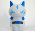 アルティメットロボニャン