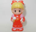 野々原姫子