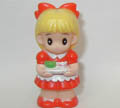野々原姫子