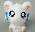 リボンちゃん
