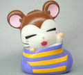 ねてるくん