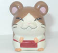 まいどくん