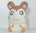 のっぽくん