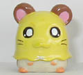 ちび丸ちゃん