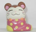 ねてるくん