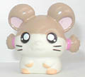 くるりんちゃん