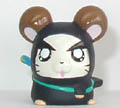 ニンハムくん