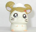ナースちゃん