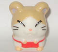 まいどくん
