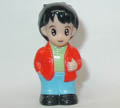 野田侑也