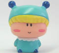 ミルモ