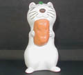 コジョピー