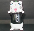 オコジョ番長