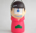 おそ松