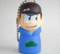 カラ松