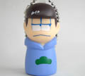 一松
