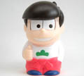 おそ松