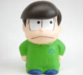 チョロ松