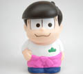 トド松