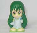 リナ