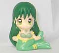 リナ