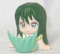 リナ