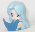 ノエル