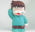 山口大介