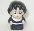 しいねちゃん