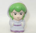 セラヴィー
