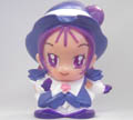 おんぷ