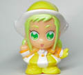 ももこ