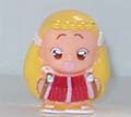 ハナちゃん
