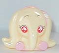 パオちゃん