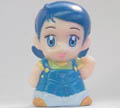 あいこ