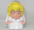 エレガンスハニー