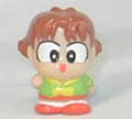 山田みい子