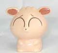 ぽろりくん