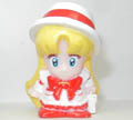 ナージャ