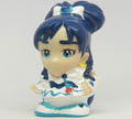 キュアホワイト