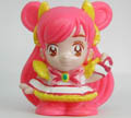 キュアドリーム